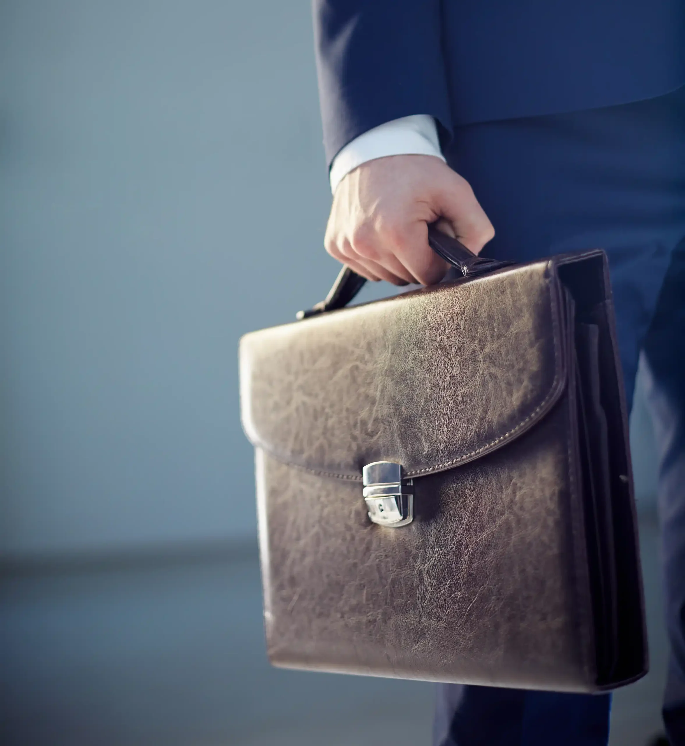 I nostri servizi per i liberi professionisti