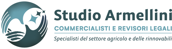 Studio Armellini, commercialisti e revisori legali